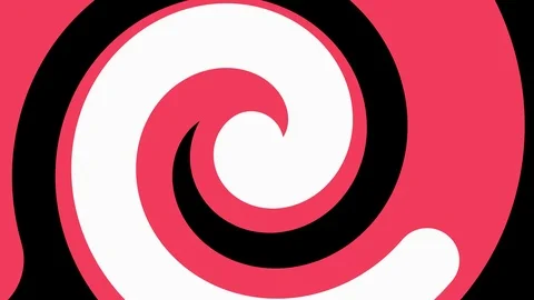 Creative multi color geometric transition pack Video stock 126695020