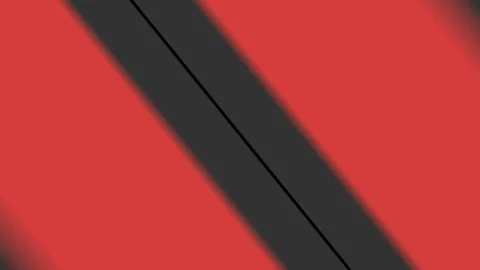 Creative multi color geometric transition pack Stock Footage 127332973