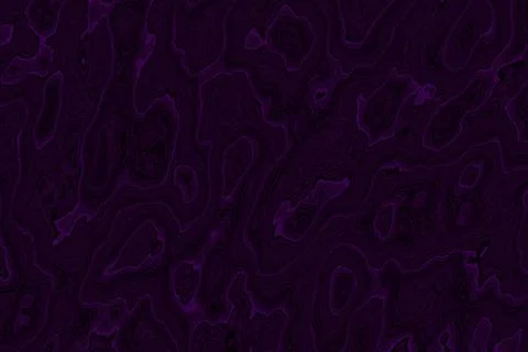 Creative multi layered wild stone digitally drawn texture or background Stock Illustration