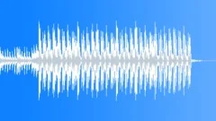 Creative Stock Music