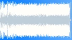 Creative Music Theme 1Stock Music