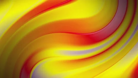 Creative new colorful animated gradient background twirl or twisted motion Stock Footage 170422265