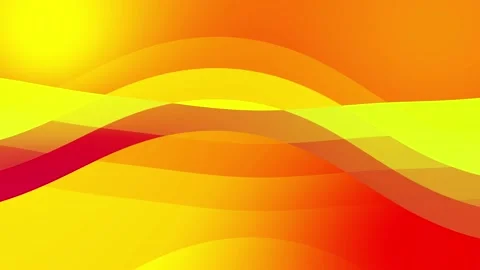Creative new design abstract futuristic gradient purple seamless loop background Stock Footage 168278398