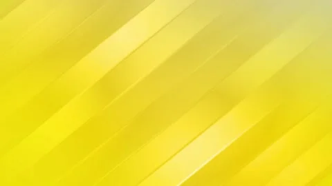 Creative new line gradient orange and white background stripes Stock Footage 169948842