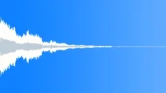 Creative Noise Downlifter 3 (Wind, Sweep Down, Reverse)Sound Effect