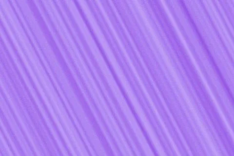 Creative noise of straight stripes digital art background illustration Stock Illustration
