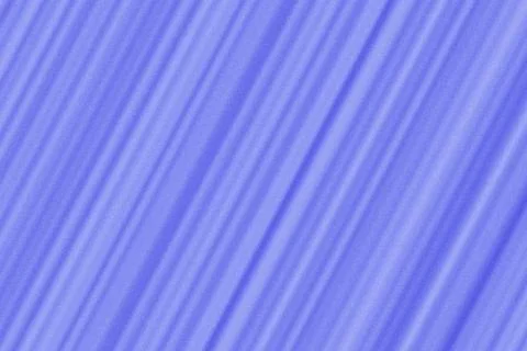 Creative noises of diagonal lines background or texture illustration 스톡 일러스트