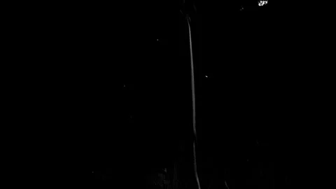 Creative Noisy Grunge Texture Design Stock Footage 296060836