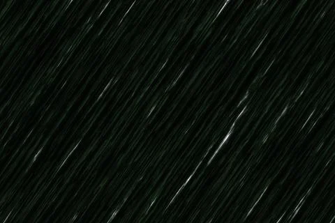 Creative optic dark computer graphic background texture illustration 스톡 일러스트