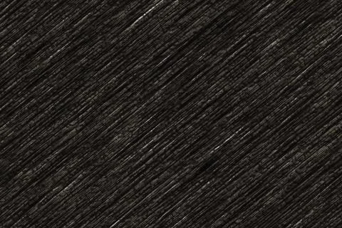 Creative optic dark digitally drawn background texture illustration Stock-Illustration