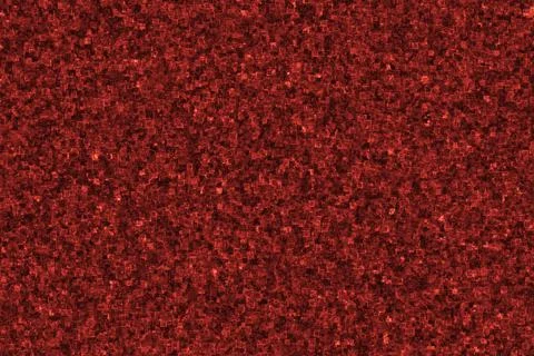 Creative optic noises digital drawn backdrop illustration Stock Illustration