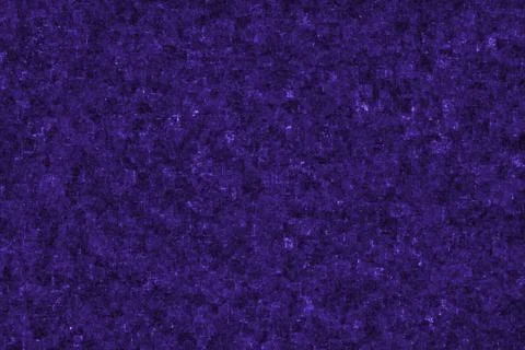 Creative optic random noises digital graphics background illustration 스톡 일러스트