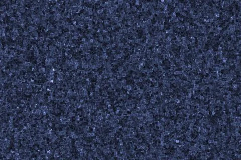 Creative optic wire random noises cg background texture illustration Stock Illustration