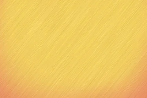 Creative orange abstraction diagonal lines cg background イラスト素材