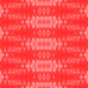 Creative Orange Grain Surface Elements for Print and Digital Applications Stock Illustration