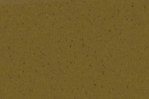 Creative orange multi layered stonework digital graphics background Stock Illustration