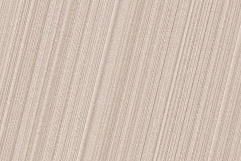 Creative orange noise of stripes background illustration Illustrazione stock