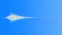Creative Originality Whoosh TransitionSound Effect