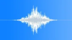 Creative Originality Wobble Whoosh Transition 7Sound Effect