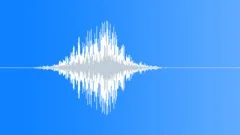 Creative Originality Wobble Whoosh Transition 29Sound Effect