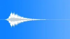 Creative Originality Wobble Whoosh Transition 71Sound Effect