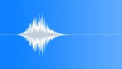 Creative Originality Wobble Whoosh Transition 77Sound Effect
