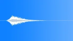 Creative Originality Wobble Whoosh Transition 70Sound Effect
