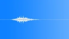 Creative Originality Wobble Whoosh Transition 79Sound Effect