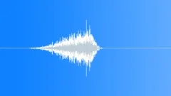 Creative Originality Wobble Whoosh Transition 87Sound Effect