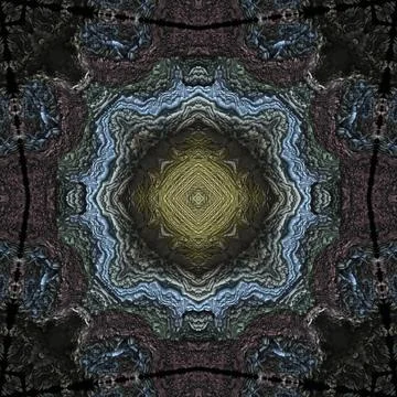 Creative ornamental design 스톡 일러스트