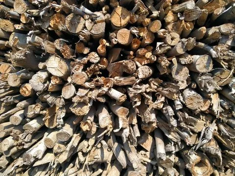 Creative pattern background Stock Photos