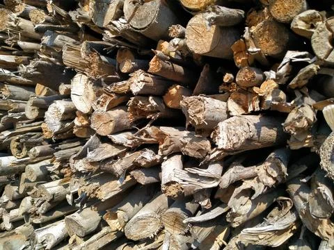 Creative pattern background Stock Photos