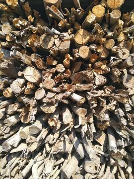 Creative pattern background Stock Photos