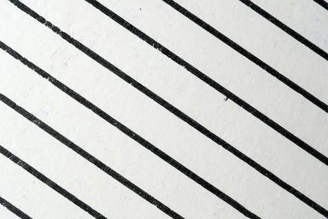 Creative patterns on a textured surface evoke artistic inspiration Stockfoto's