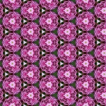 Creative pictures of  Pattern painting 스톡 일러스트