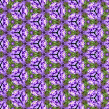 Creative pictures of  Pattern painting Ilustración de archivo