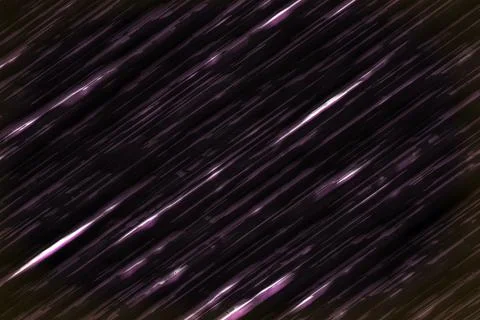 Creative pink electronic dark cg background illustration Stock Illustration