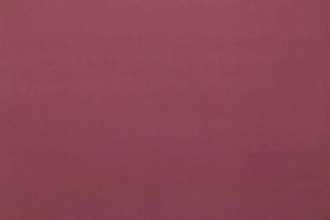 Creative pink fabric with textile texture background Stock Photos