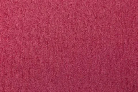 Creative pink fabric with textile texture background Stock Photos