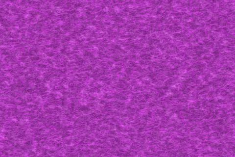 Creative pink velvety paint texture background illustration Stock Illustration