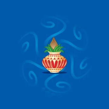 Creative pinnacle with foot print Stock Illustration