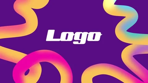 Creative Podcast Slides for After Effects After Effects stock