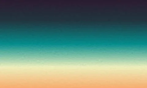 Creative prismatic background polygonal pattern Stock Photos