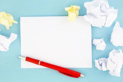 Creative process Stock Photos