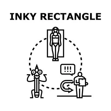 Creative process for product delivery and feedback loop イラスト素材