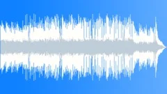 Creative Progress - Uplifting Inspiring Corporate (1 Minute Version)Stock Music