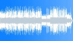 Creative Progress - Uplifting Inspiring Corporate (No Melody Version) Stock Music