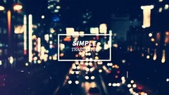Creative Promo Slideshow Stock After Effects