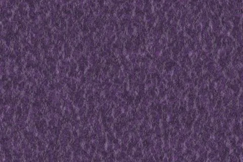 Creative purple distressed empty material background illustration Illustrazione stock