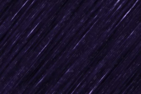 Creative purple electronic heavy digitally made background texture illustration Ilustração Stock